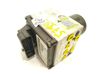 Bomba de ABS 3C0614095M