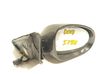 Espejo lateral eléctrico de la puerta delantera 3C1857508DM9B9