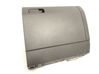 Glove box 5NB857097E