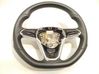 Steering wheel 5H0419089GCYPG