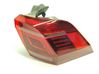 Rear/tail lights 5NA945208K