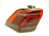 Rear/tail lights 5NA945207K