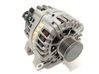 Generator/alternator 9661544880