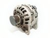 Alternador 231005079R