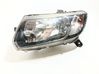 Faro delantero/faro principal 260601236R