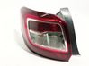 Luz trasera/de freno 265550577R