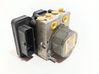 Bomba de ABS 476605492R