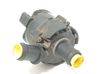 Water pump 5G0965561