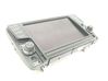 Head up display screen 7C0919606