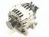 Generator/alternator ET7610300AA