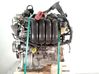 Engine 1ZR