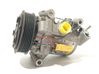 Air conditioning (A/C) compressor (pump) 9806599380