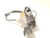 Front door lock 767857
