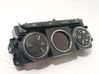 Climate control unit 96746550ZD