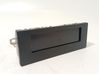 Head up display screen 9812067880