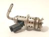 Fuel injector 9802763880