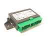 Other control units/modules 9814151980