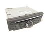 HiFi Audio sound control unit 98134281ZD