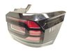 Lampa tylna 2GM945096C
