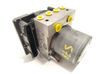 ABS Pump 445400F031