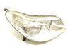 Headlight/headlamp 9650055880