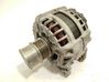 Alternator 05E903027B