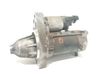 Motor de arranque 4280005001