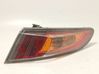 Luz trasera/de freno 33501SMGE04