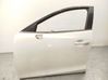 Front door BJZ05902XF