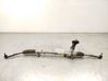 Steering rack BJS832110