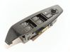 Electric window control switch BMN866350