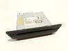 HiFi Audio sound control unit BHP3669G0C