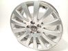 Felgi aluminiowe R18 13235012