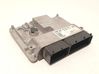 Sterownik / Moduł ECU 05C907394D
