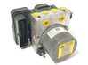 ABS Pump 9812786180