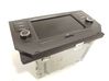 Moduł / Sterownik dziku audio HiFi 6F0035871B