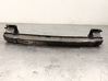 Rear bumper cross member 3G0807305T