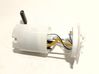 In-tank fuel pump 11182085