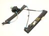Front door electric window regulator 11873874