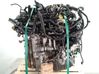 Engine YH01