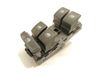 Przyciski szyb 5G0959857EWZU