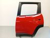 Rear door 52051450