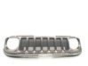 Front grill 735771853