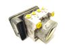 Pompa ABS 5Q0614517CT
