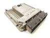 Sterownik / Moduł ECU 04L907309P