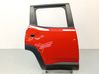 Rear door 52051449
