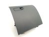 Guantera L1TBS06010AJW