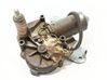 Motor del limpiaparabrisas trasero 1953828