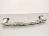 Rear bumper cross member 9683339380
