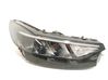 Phare frontale PV4B13E014CE